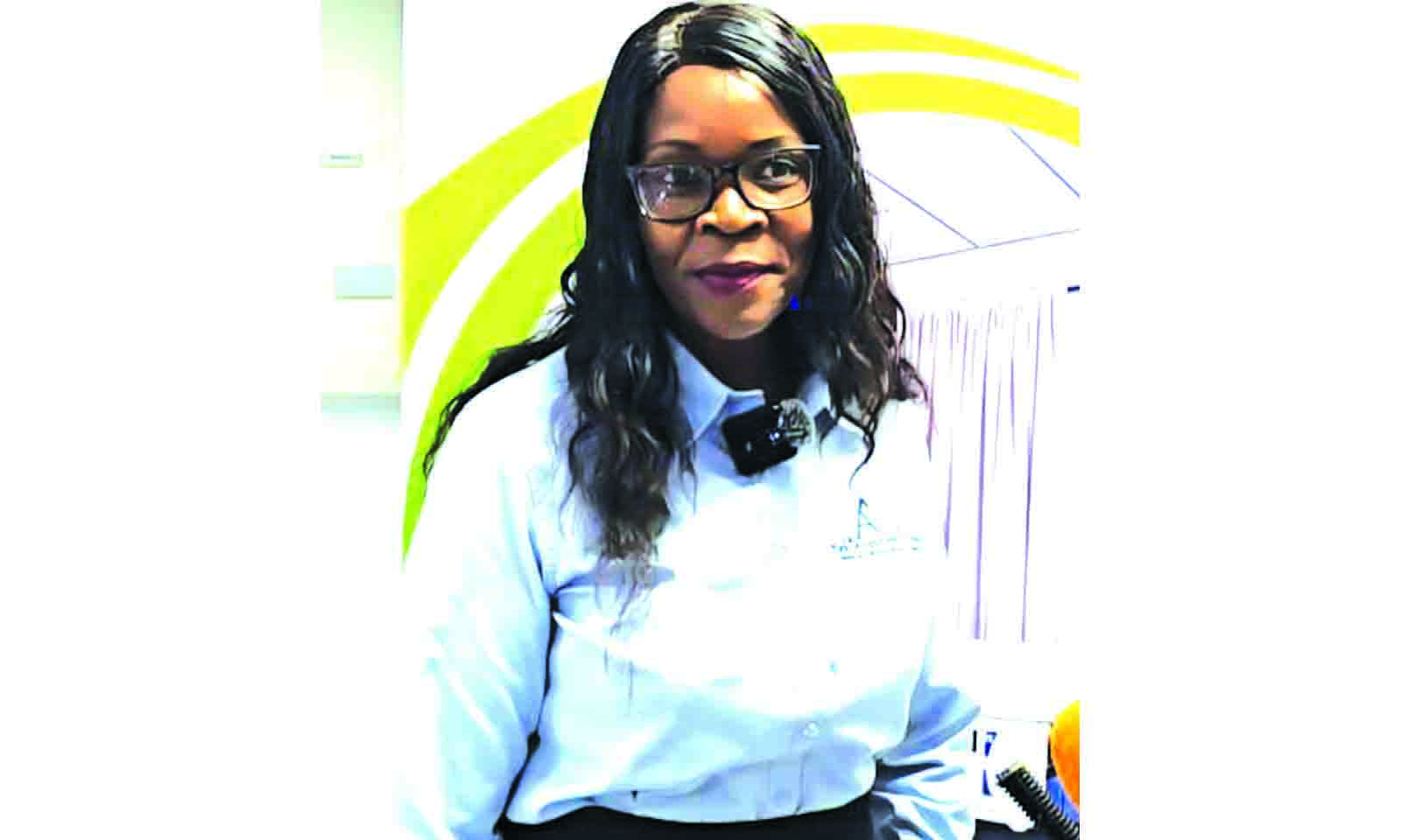 LET’S COMPLEMENT GOVT EFFORTS IN PROVIDING QUALITY HEALTHCARE, SAYS AVENUES CLINIC GM