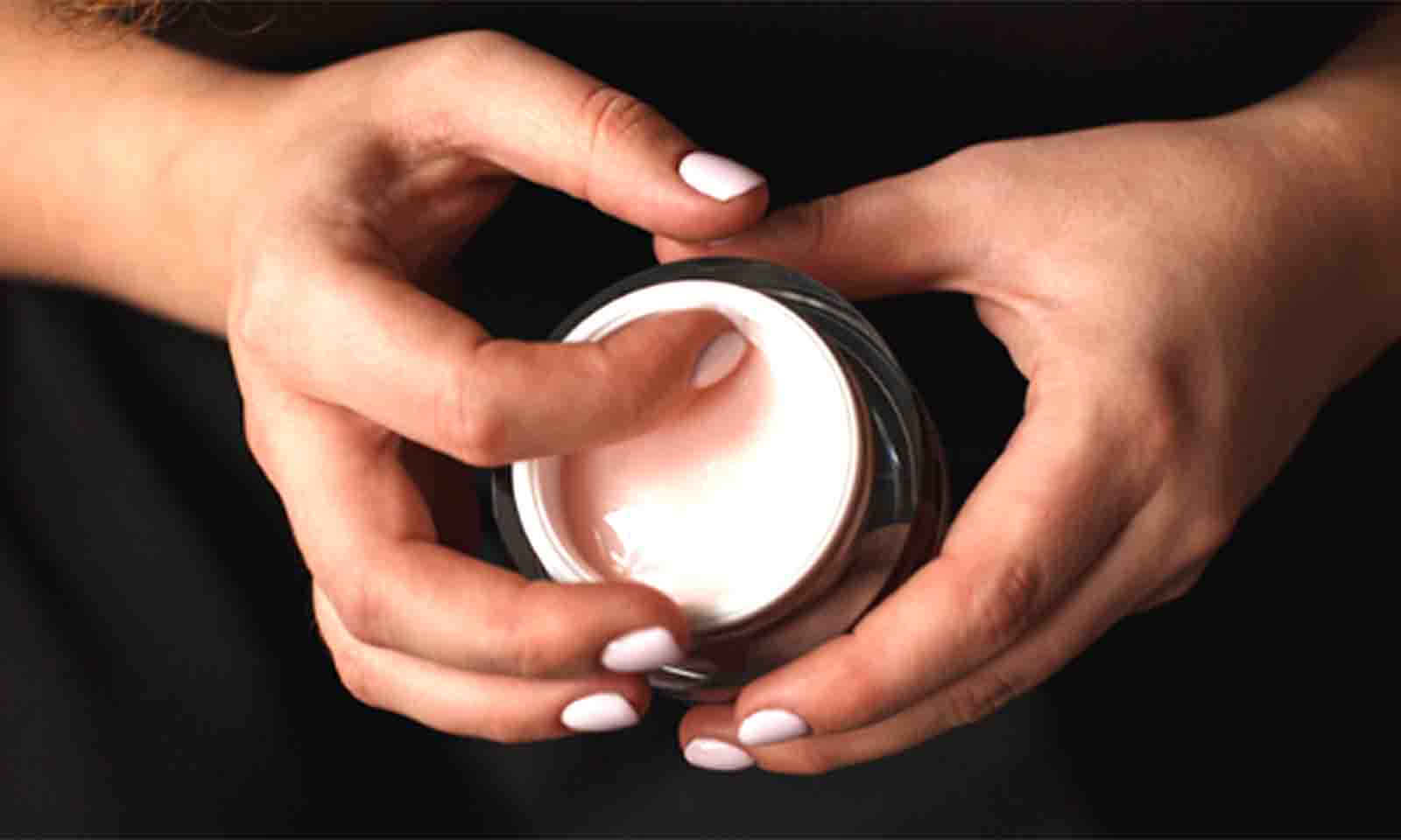 UNREGISTERED SKIN-LIGHTENING CREAMS LAND FIRM IN TROUBLE