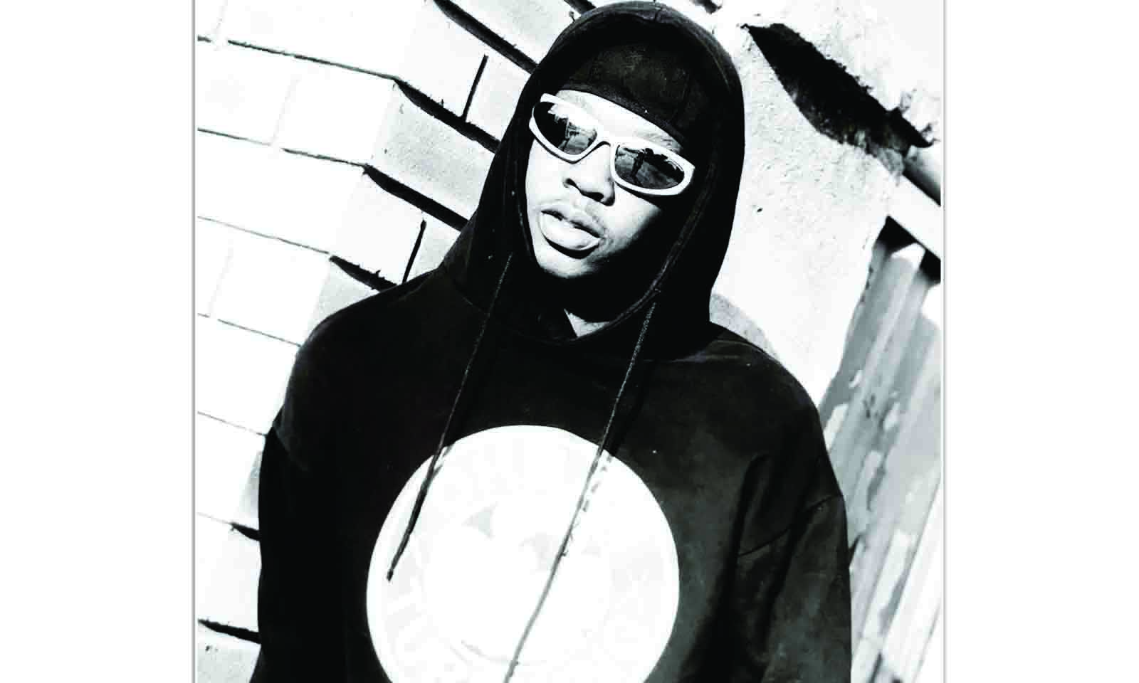 CHINHOYI UNIVERSITY OF TECHNOLOGY LOSES ITS BELOVED DEEJAY AS ANOTHER STUDENT DIES IN A CAR ACCIDENT