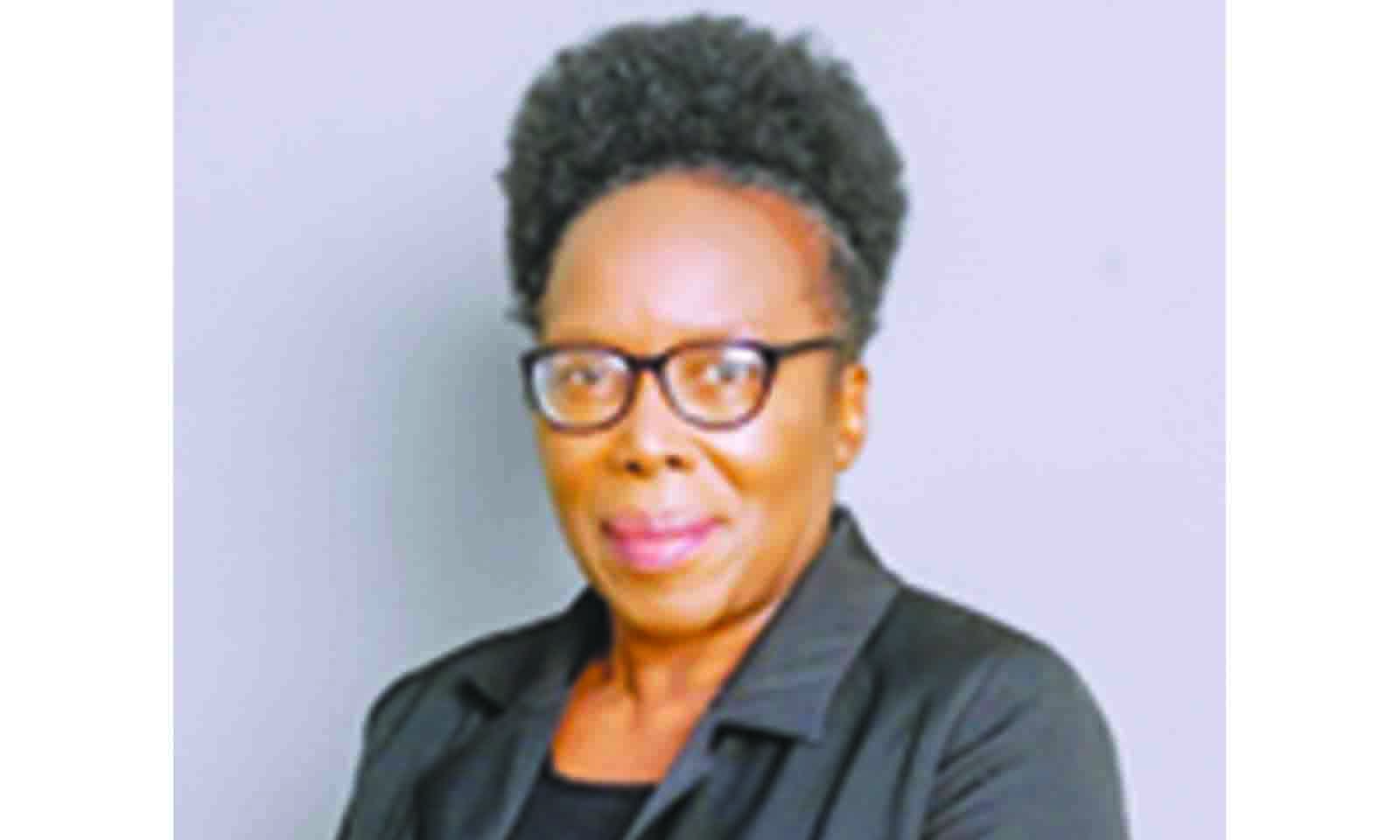 Reflections on zgc’s decade-long work, the future for gender equality