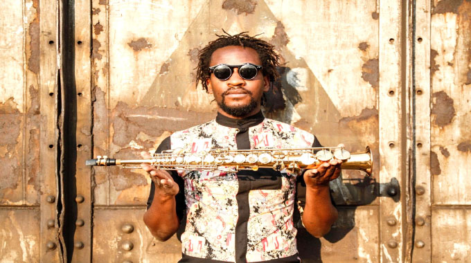 Zimbabwe Jazz Festival 2025 lives up to billing