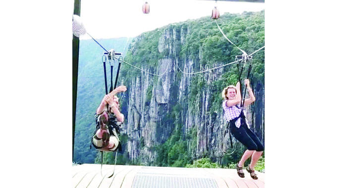 EASTERN HIGHLANDS STEAL THE SPOTLIGHT AS GLOBAL BUYERS EXPLORE HIDDEN GEMS