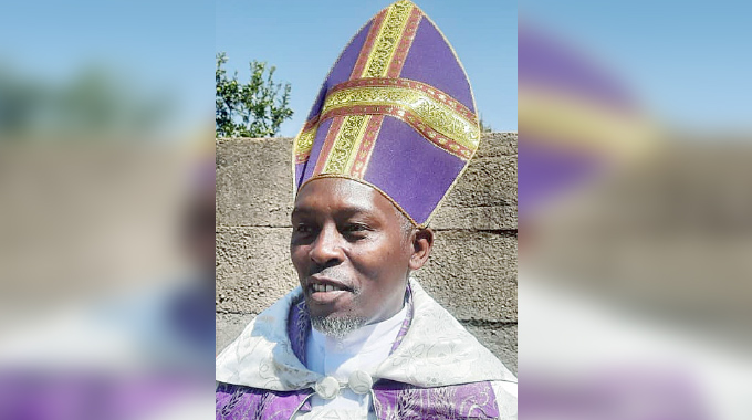 The Church an often-overlooked resource in combating teenage pregnancy
