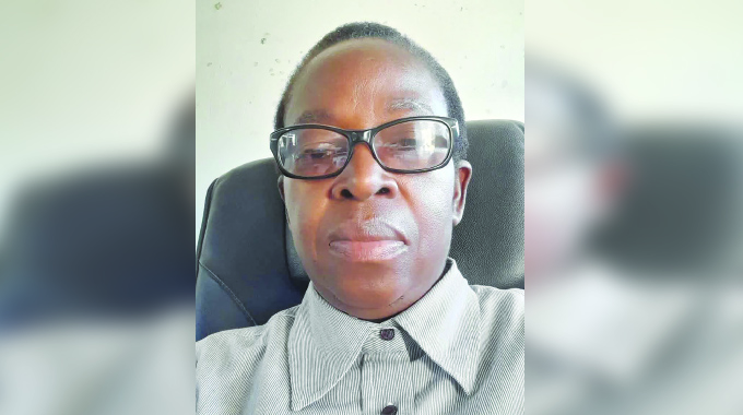 Community-led HIV monitoring initiative creates ownership