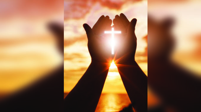 Undeniable miracles