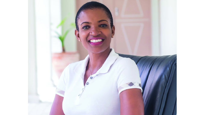 Zimbabwe’s tourism defies global odds- Minister Rwodzi