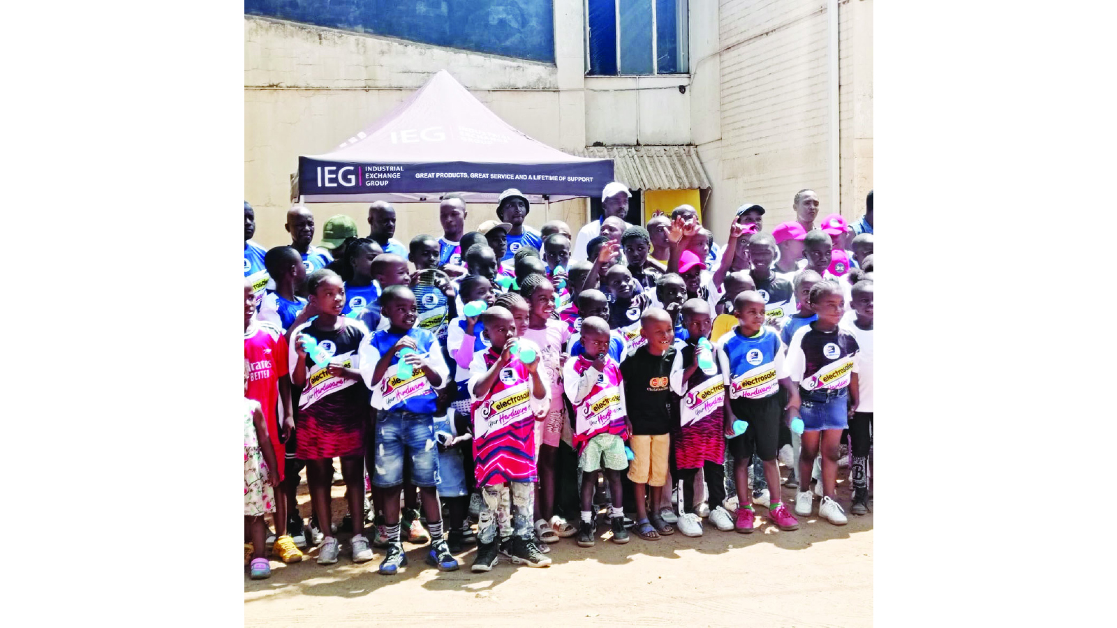 NMSPROS SQUASH ACADEMY LAUNCHED