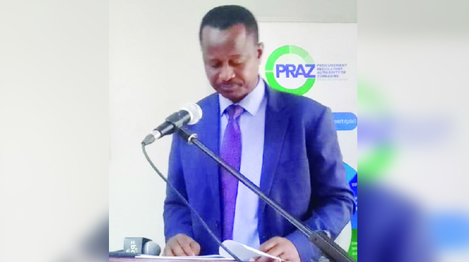 ‘Free, responsible media key to good governance, national development’