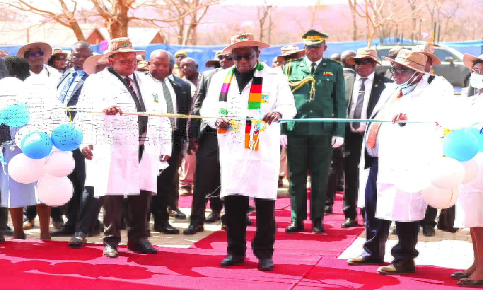 ‘Use law to defend the weak’