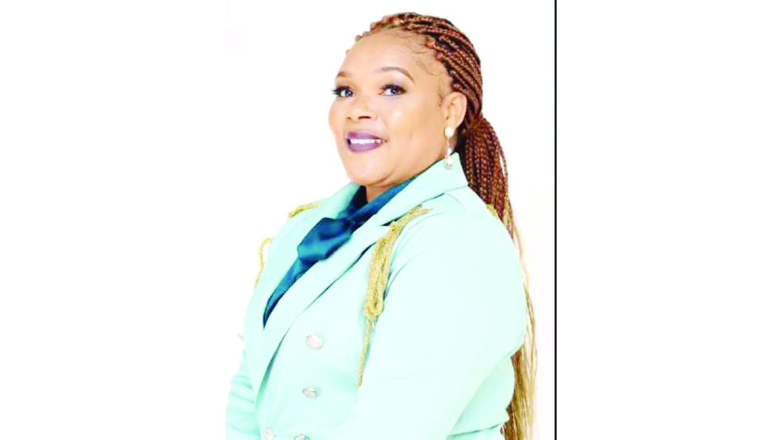 THE VOICE DEMYSTIFYING CHIPINGE’S LINKS TO JUJU