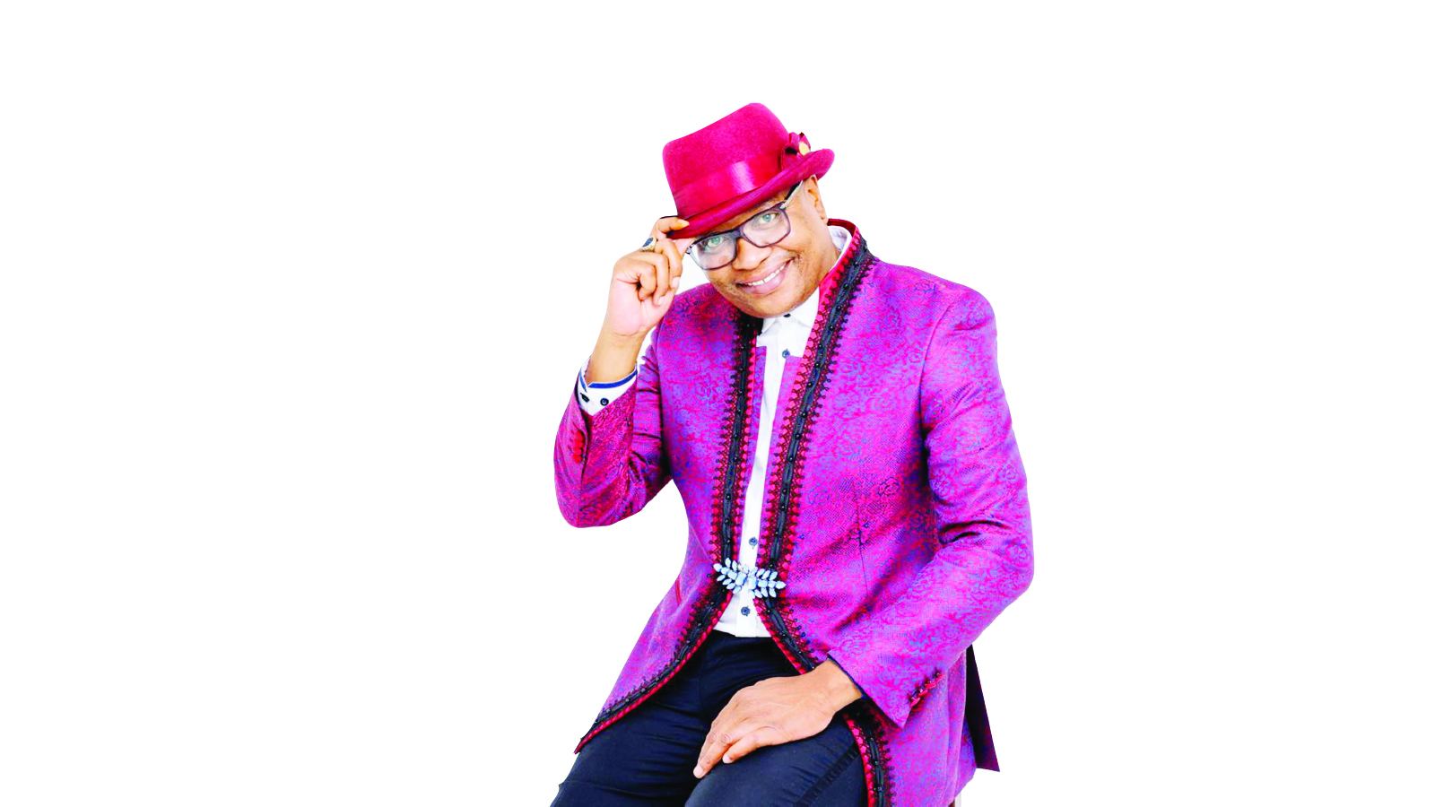 Vintage lifestyles, tastes back in fashion