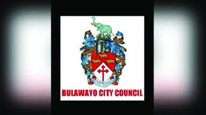 War veterans employed by Bulawayo City Council seek review of promotion terms