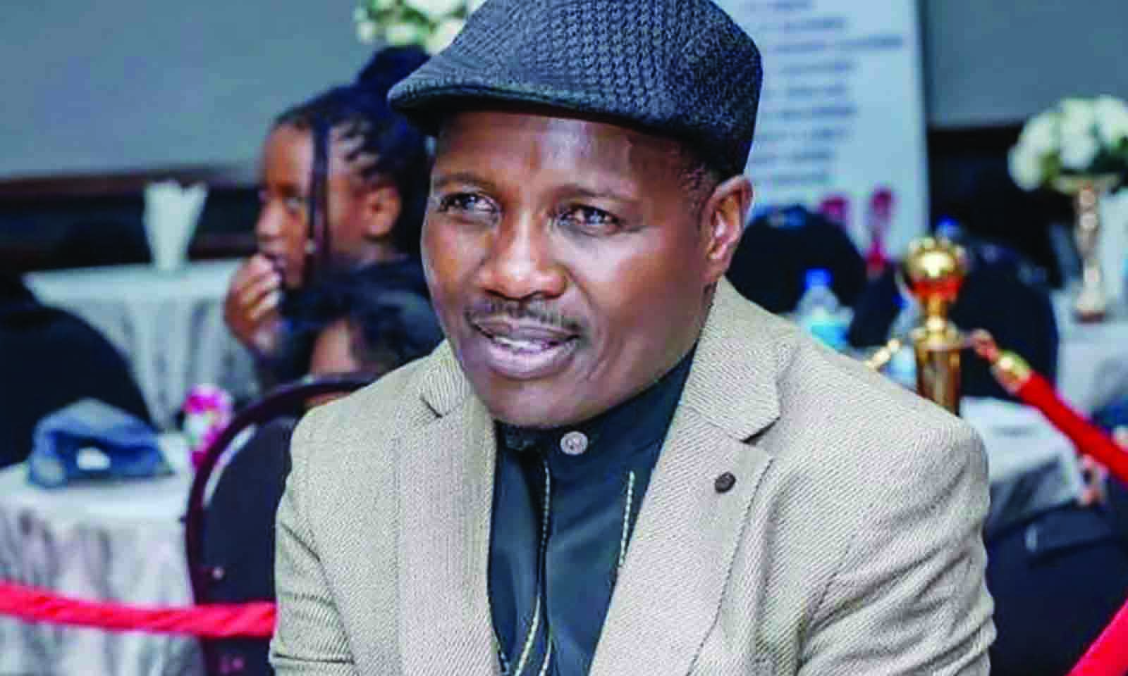 IS MUGOVE THE BEST ZIM SONG EVER? — OUR READERS’ REACTION