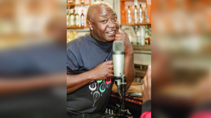 THANK YOU BABONGILE! Ndebele Rockstar takes final bow as the world gropes in vain for superlatives to describe his magic