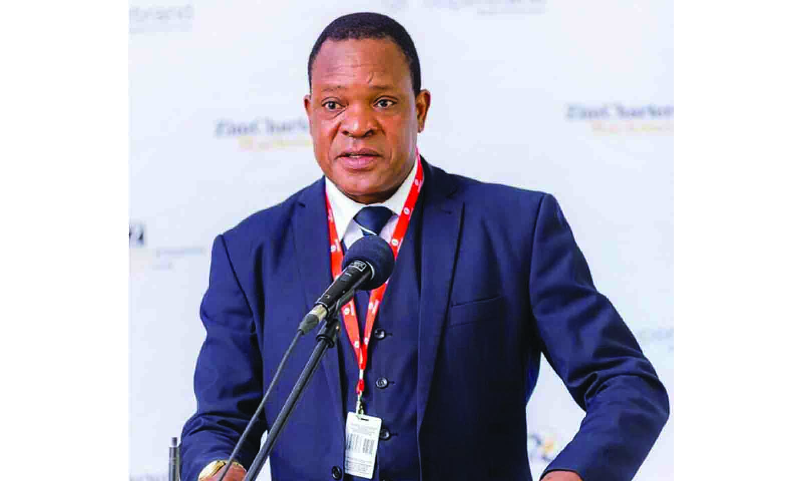 Wheat records first ZMX trade at US$400/tonne