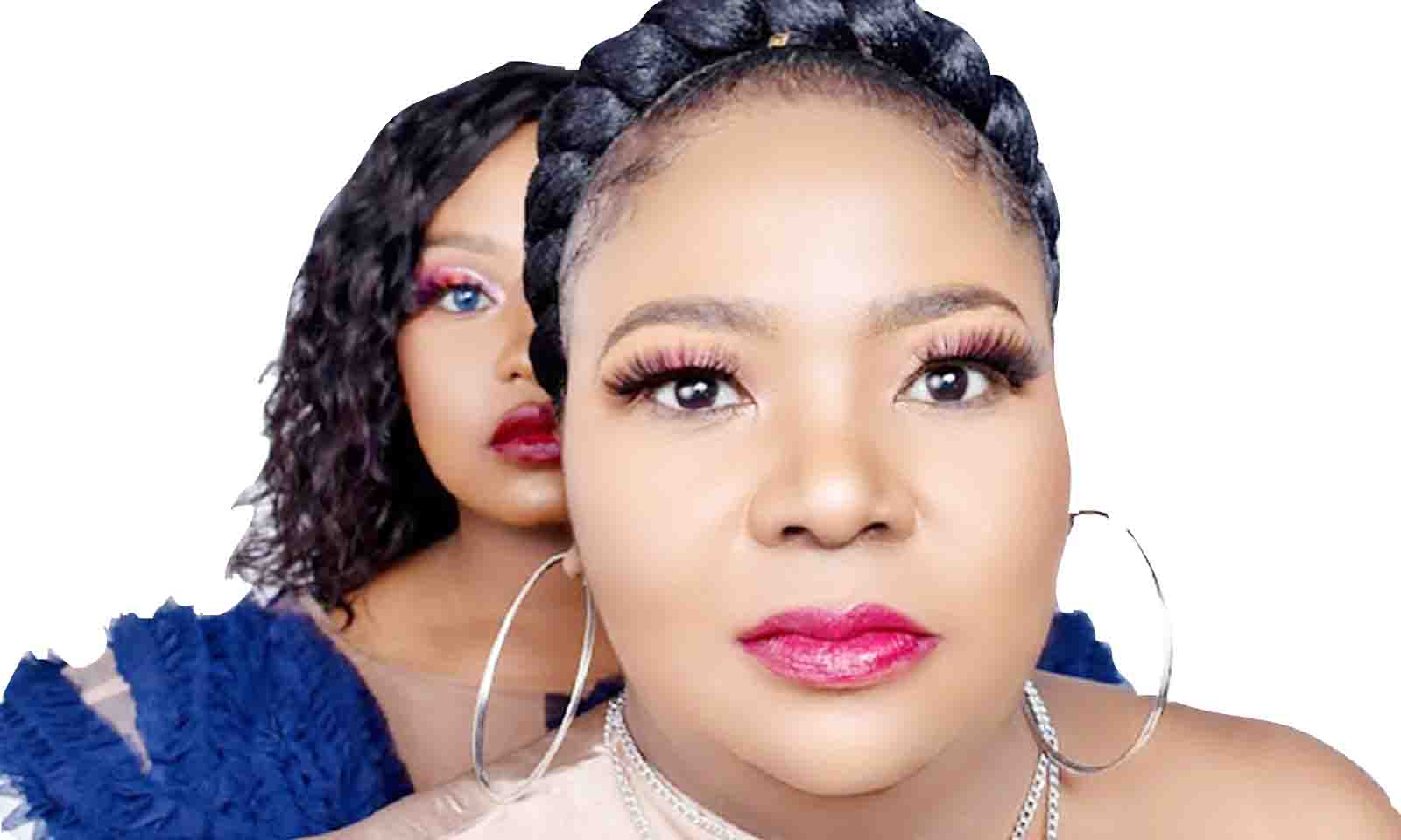 Rethabile on her mother’s final moments