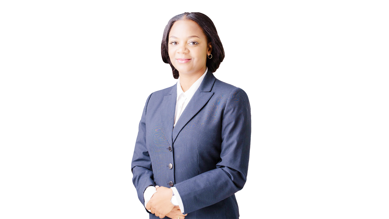 THERE WILL BE BLOOD ON THE FLOOR: HOW A ROW BETWEEN LAWYER AND HUBBY SPIRALLED OUT OF CONTROL