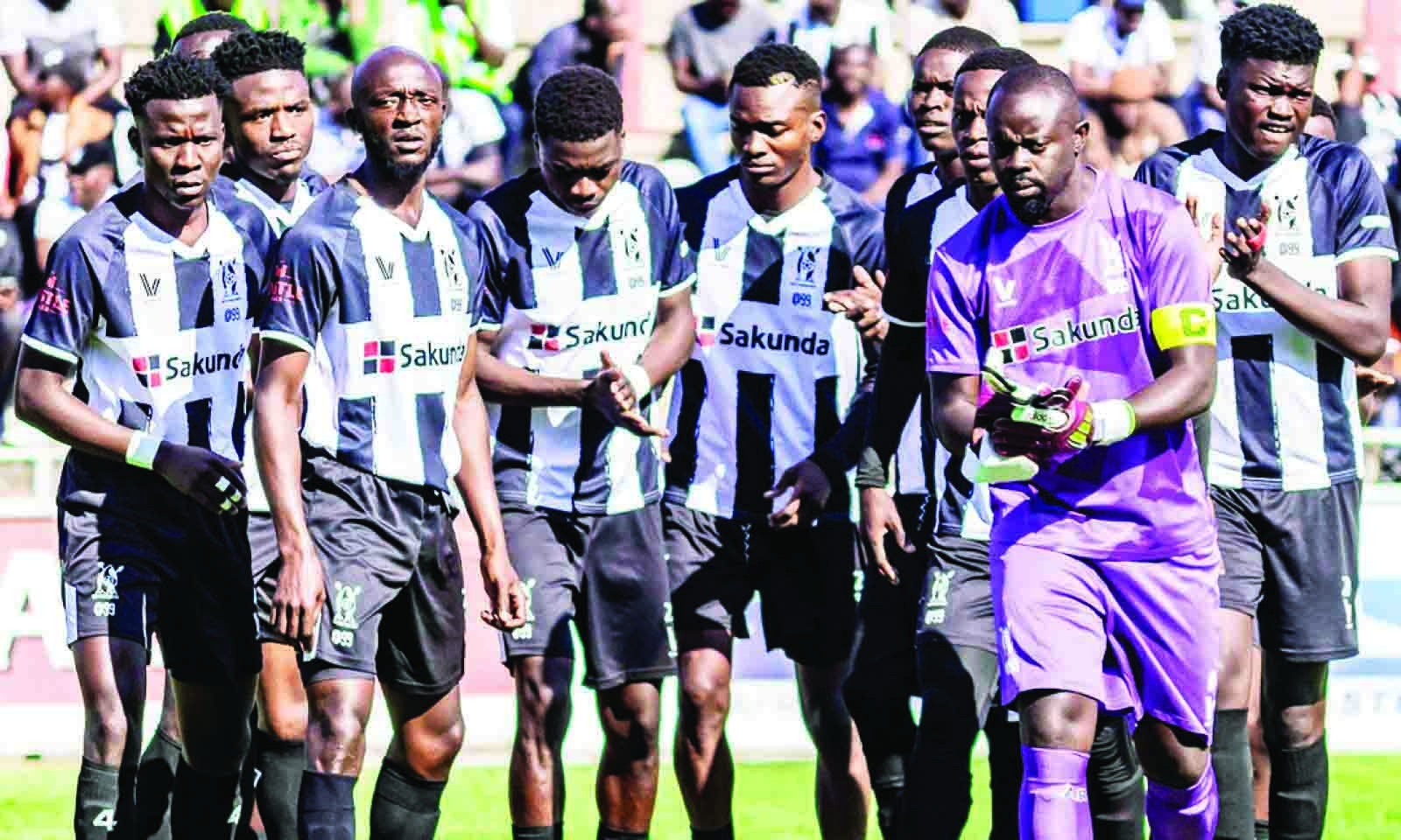 ‘Bosso will always be Bosso’