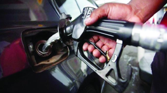 Petroleum sector liberalisation sees growth in fuel market