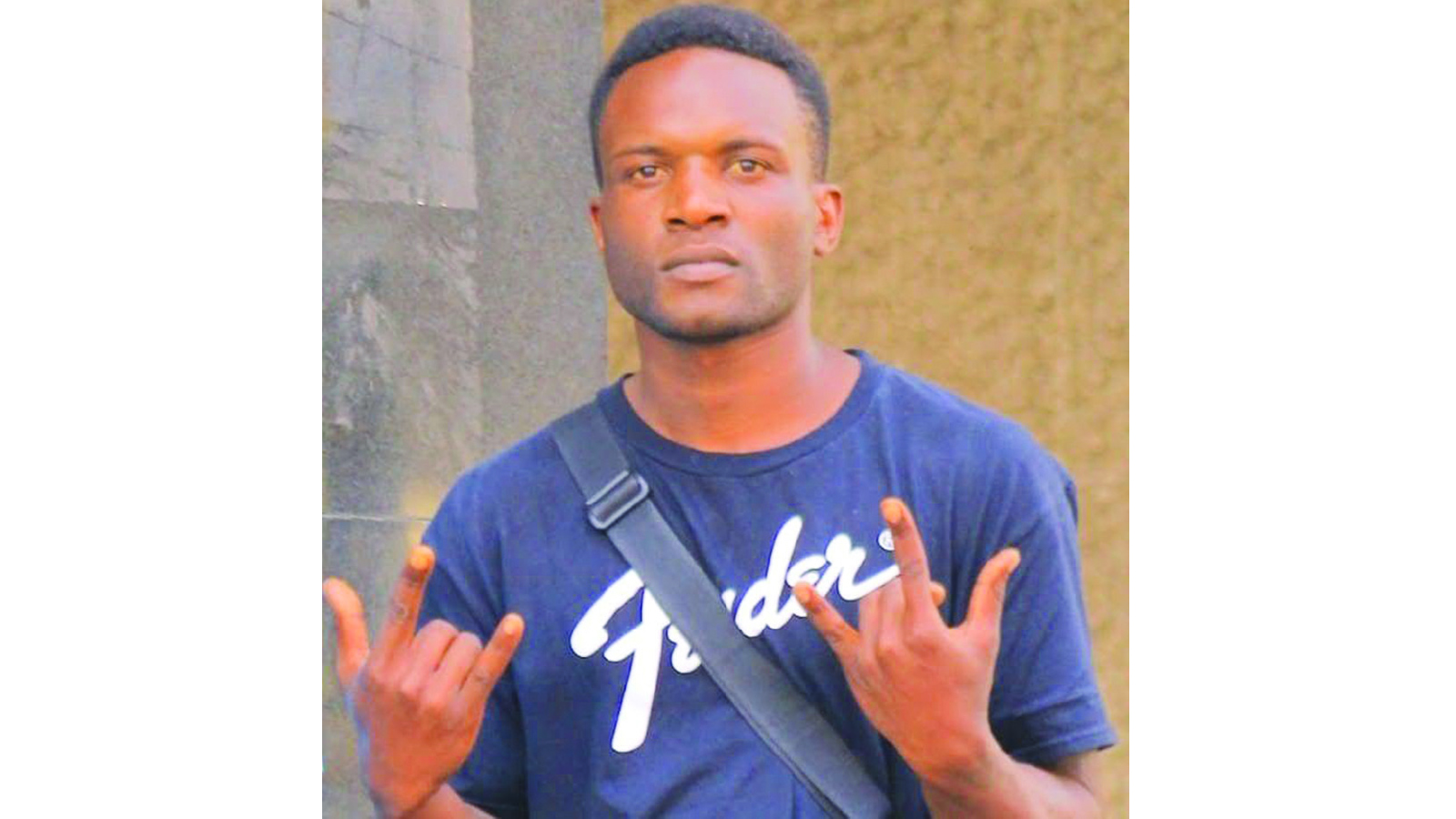 FROM H-TOWN TO HOT 97: DON ‘ANTICS’ MAKUKU’S RISE