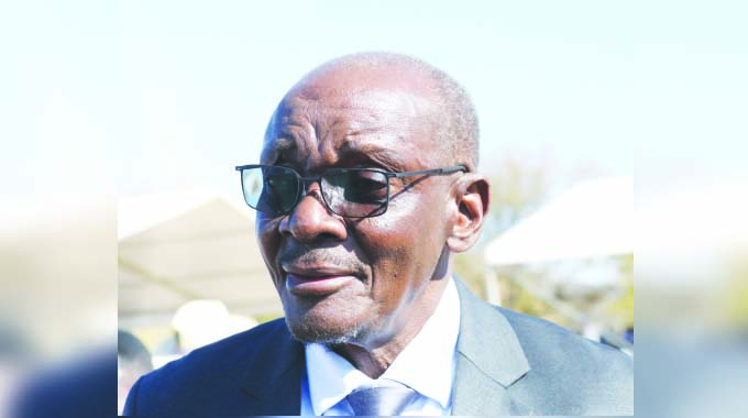 Japanese envoy says VP Mohadi’s Japan visit will strengthen bilateral ties
