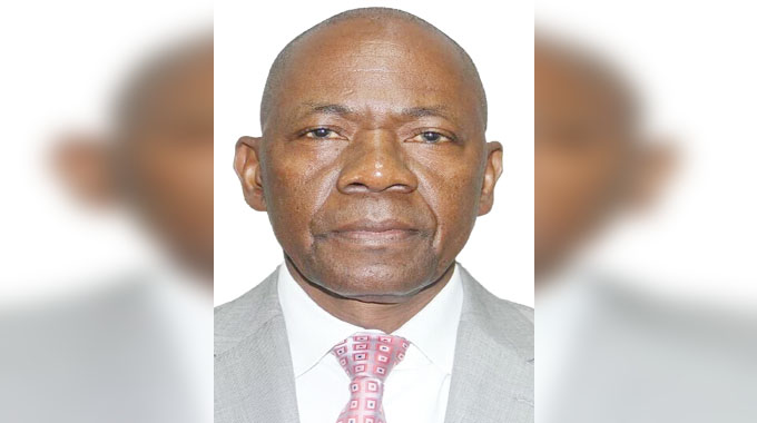 ‘Banking system remains stable’