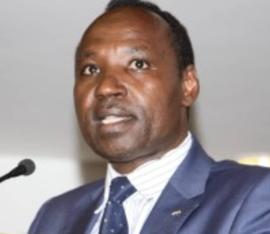 Africa-Caribbean summit to push reparations and South-South unity