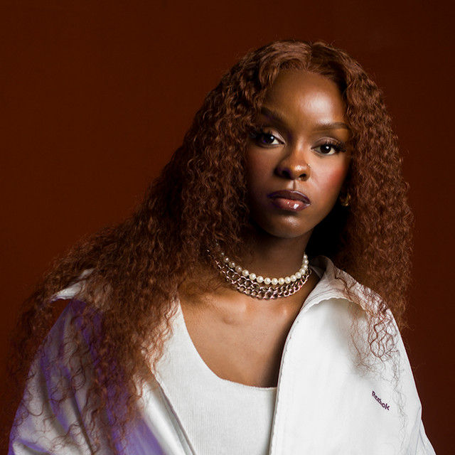 Noluntu J, Msiz’kay, Kyla Blac added onto Join Jacaranda Music Festival line-up