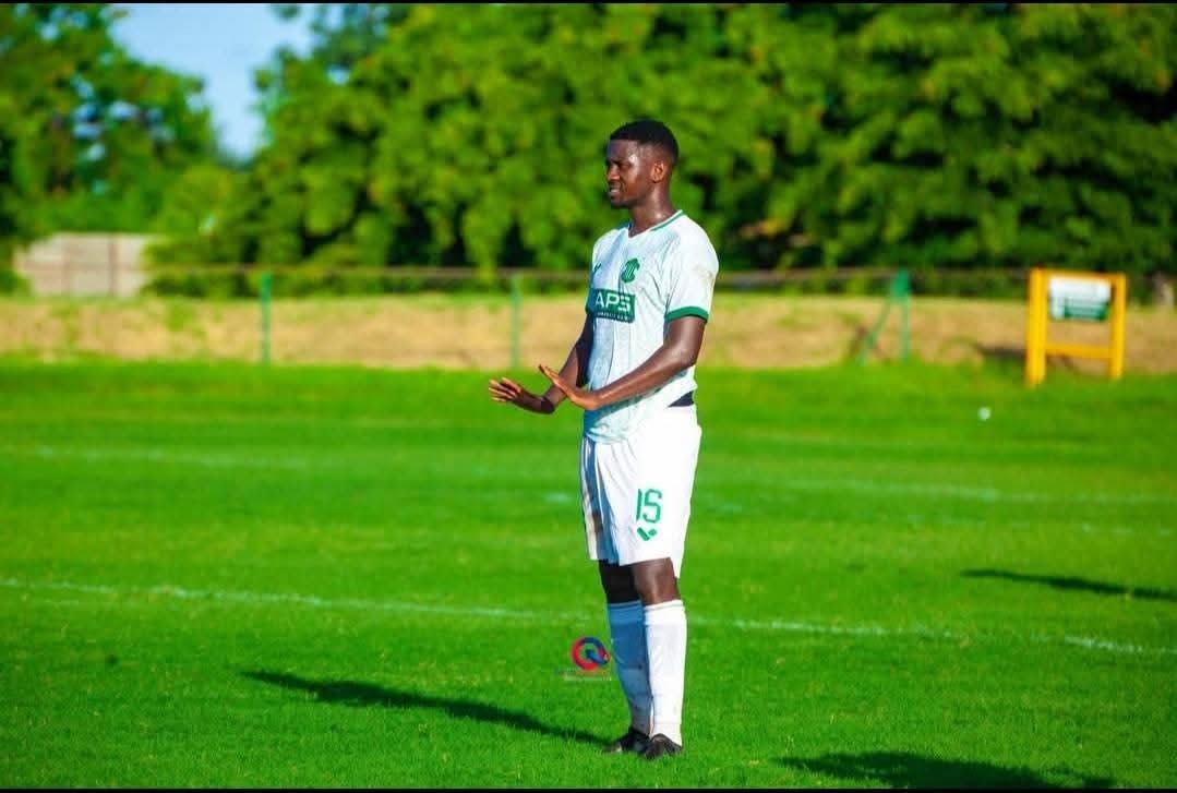 MANHIRE KO’D, SEASON OVER… As Simba Bhora snap up chakuchichi