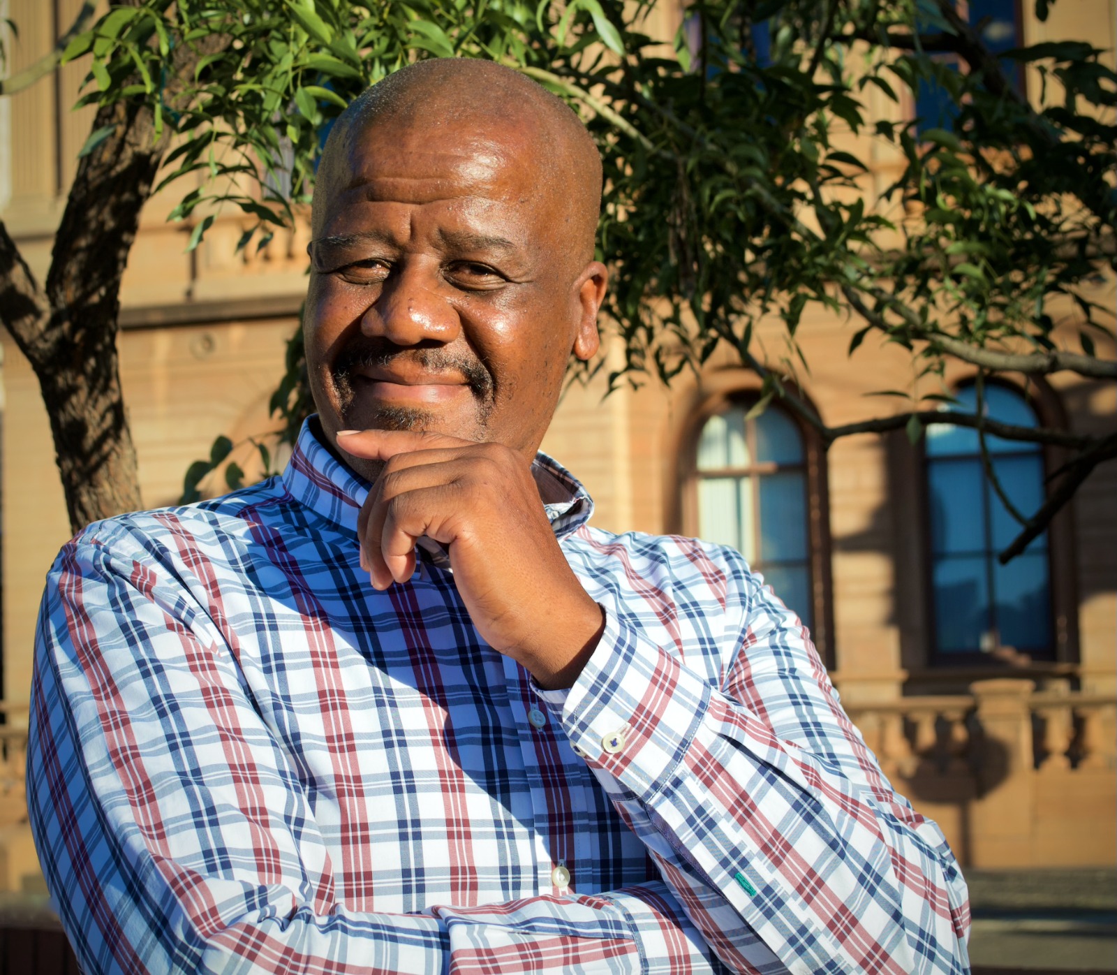 All set for King Mzilikazi kaMatshobane book launch