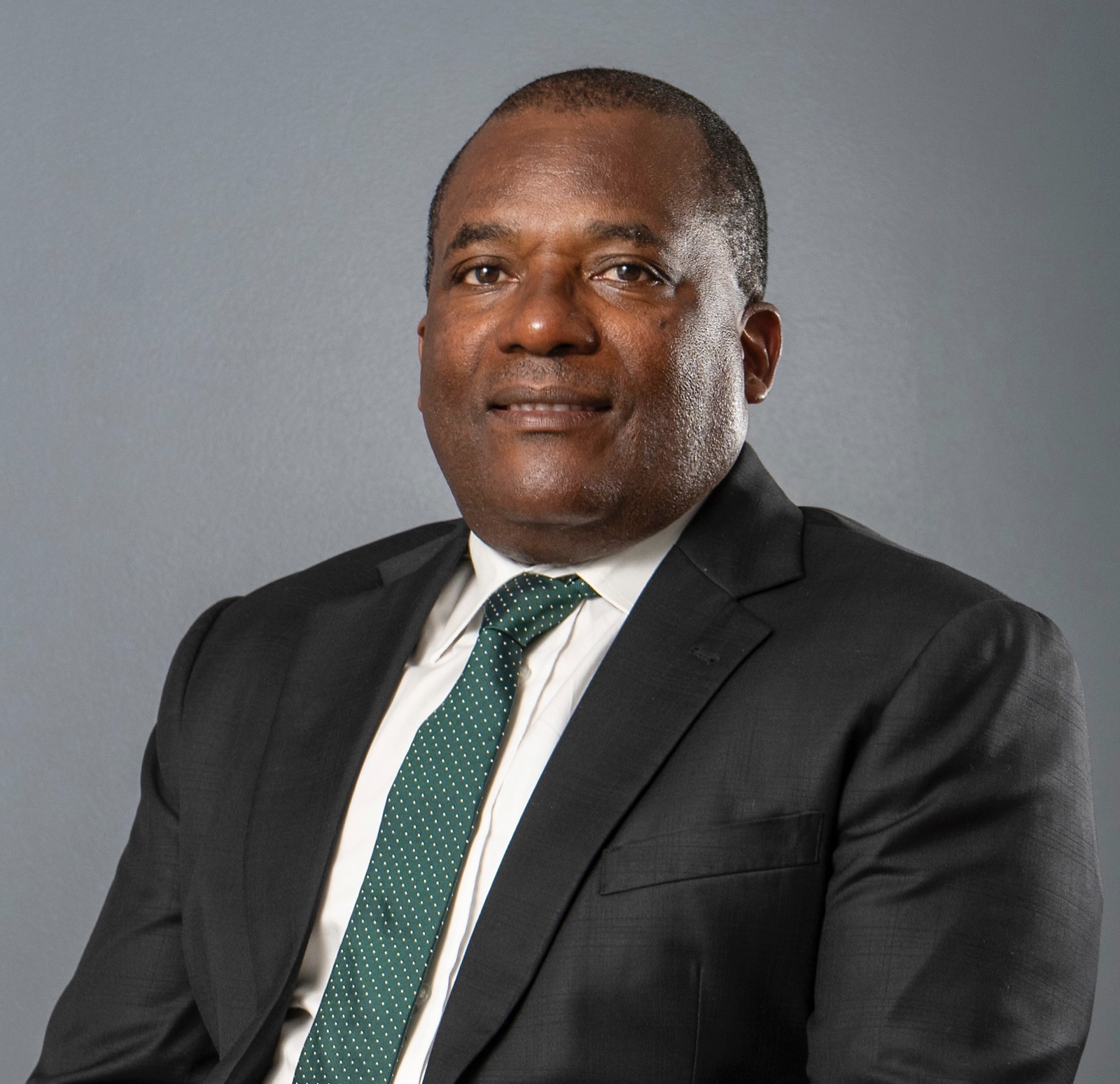 Cimas urges communities to prioritise heart health through active lifestyles