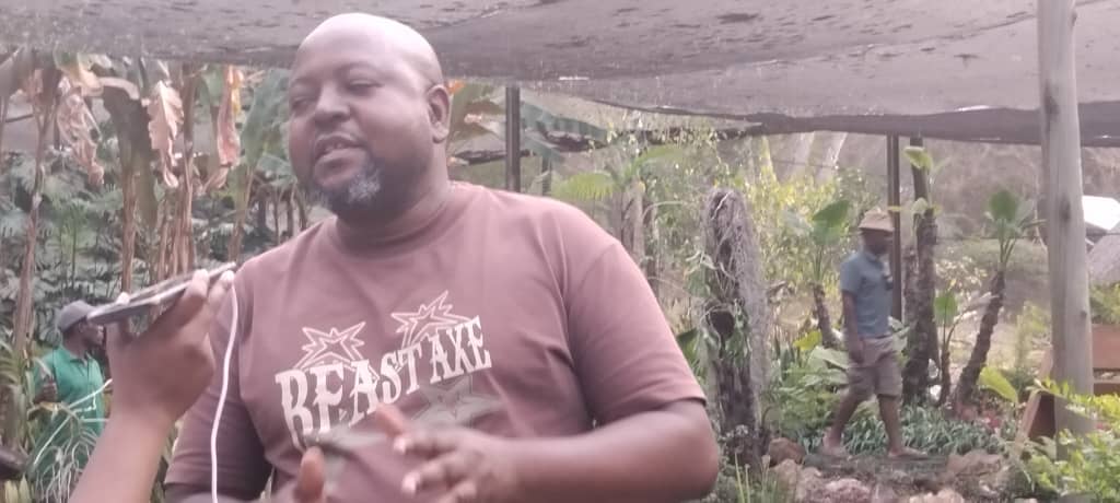 WATCH: Manicaland hoteliers push for global spotlight…as local support boosts domestic tourism
