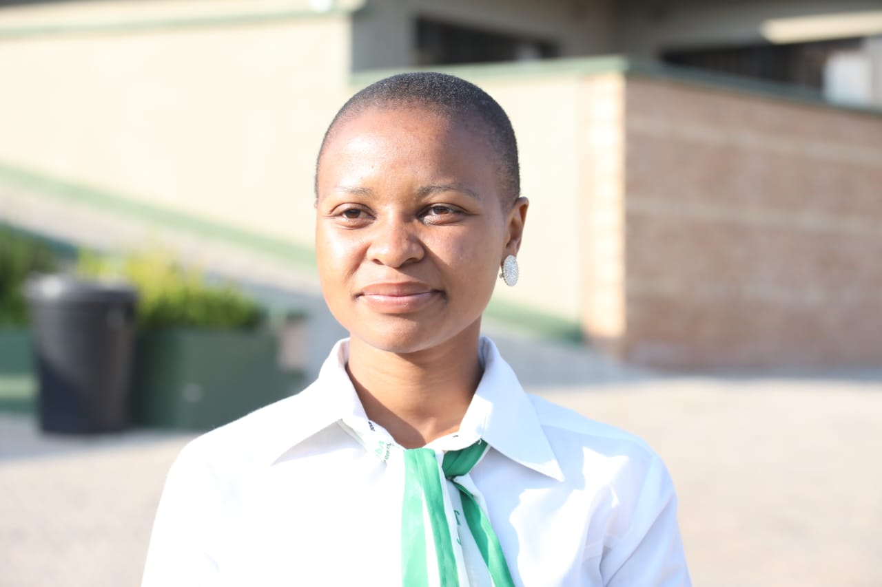 WATCH: Nyanga hospitality sector banks on Sanganai/Hlanganani Expo to spur tourism growth