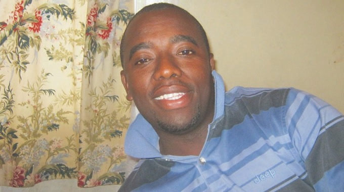 Man acquitted of stock theft after court finds state evidence weak