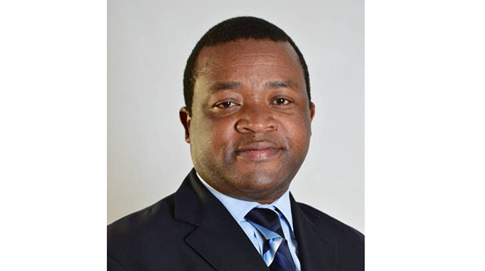Preparations for SW25 and Green Business Expo in Bulawayo at advanced stage