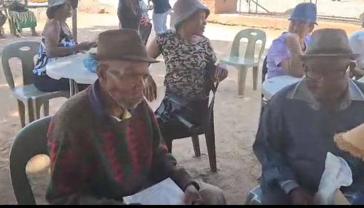 WATCH: Free health services and medicines for Byo residents