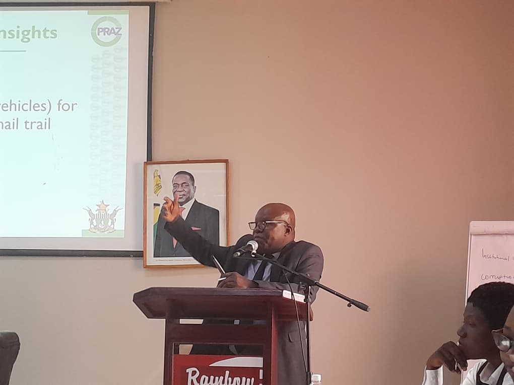 Media play crucial role in promoting transparency in public procurement