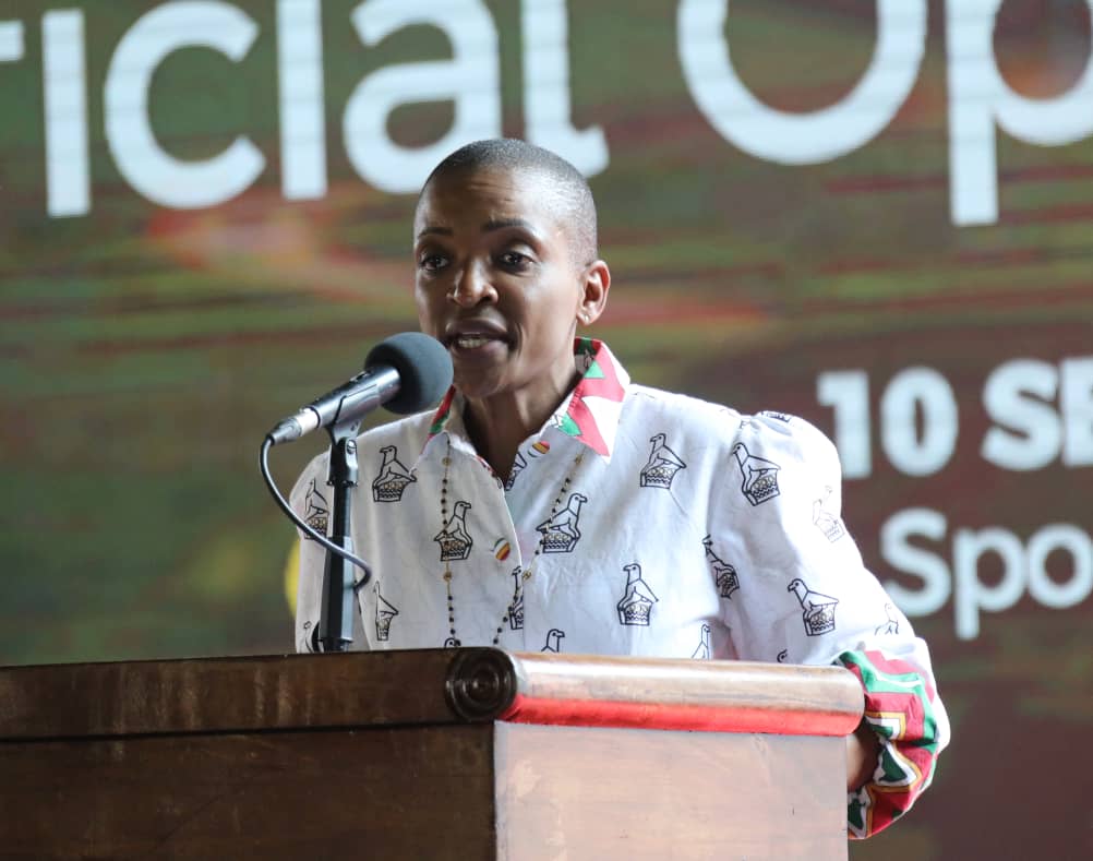 Every province to directly benefit from Zimbabwe’s tourism growth – Government