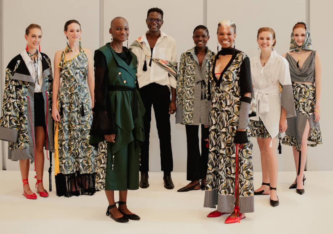 South African Fashion Week announces strategic pause to recalibrate the future of fashion
