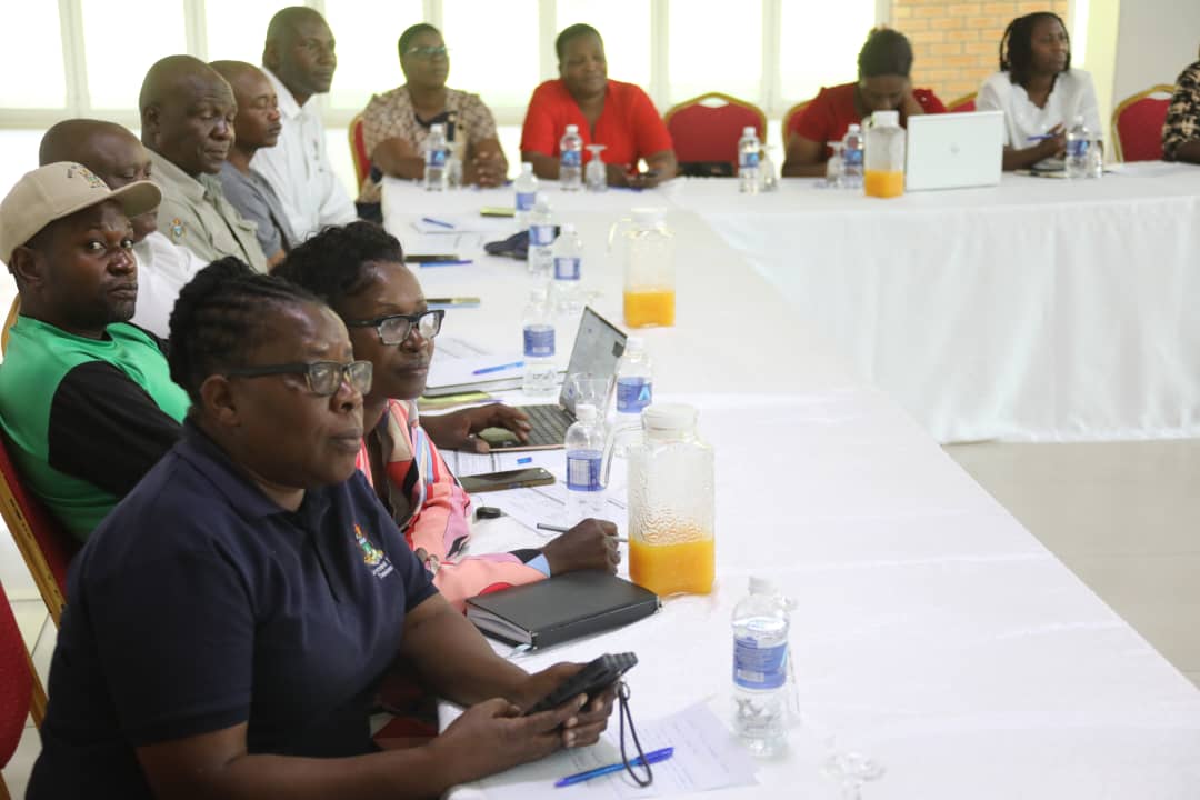 Ministry launches agricultural skills audit to enhance sector competitiveness