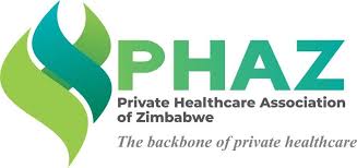 Private Labs pledge critical support to national healthcare goals