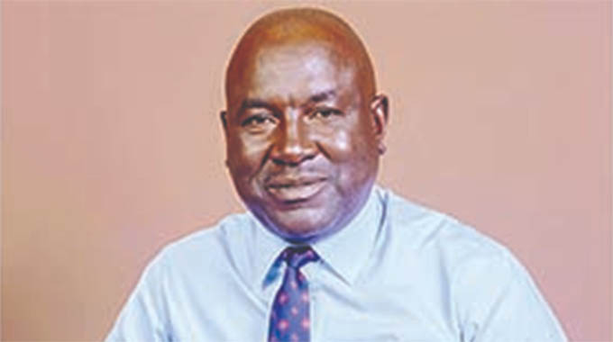 Communal farmers raise concern over vandalism of agric equipment
