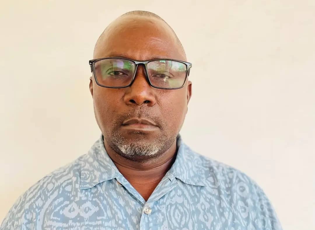 Former Highlanders CEO sent for community service assessment
