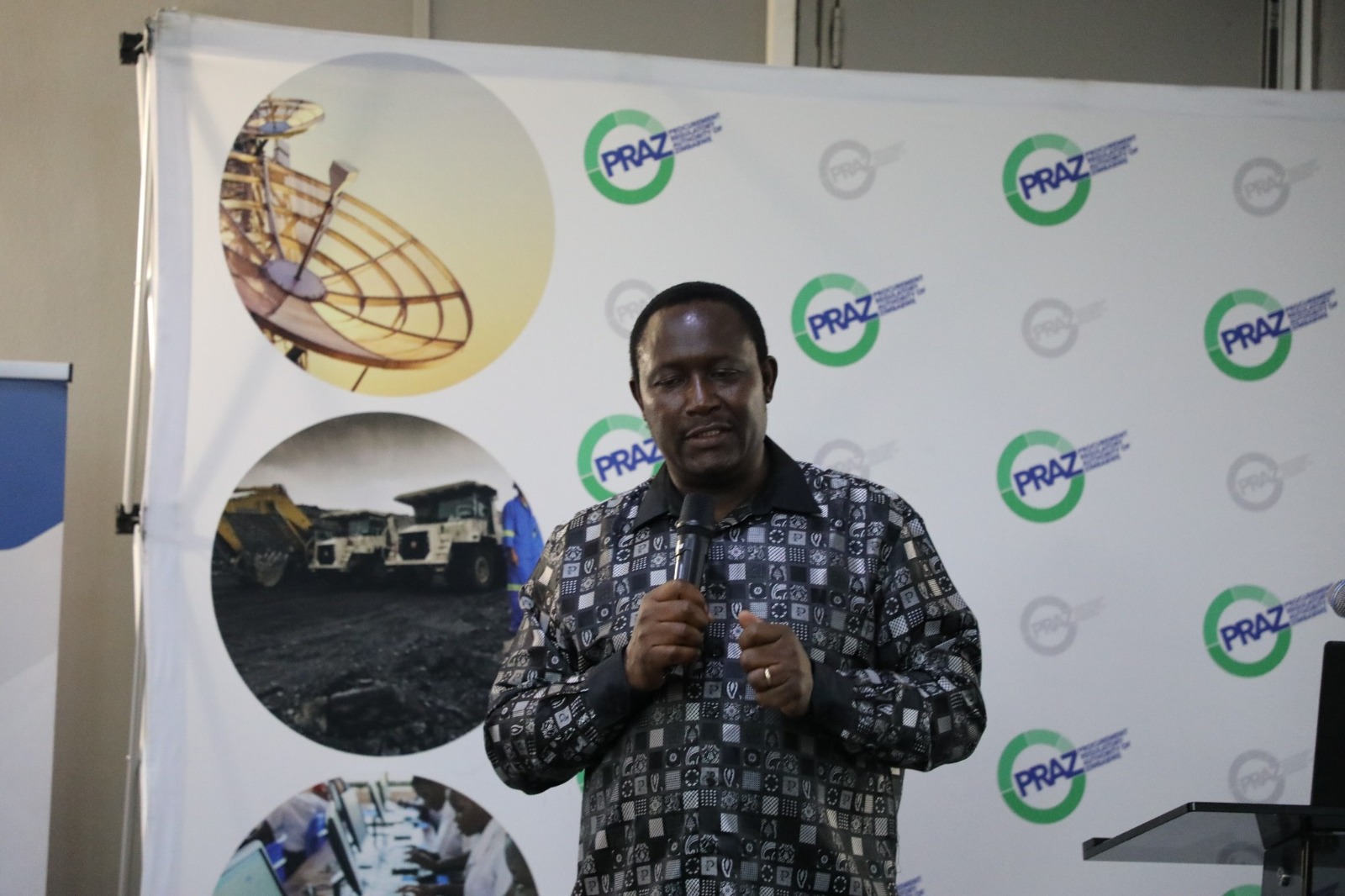 New committees to uphold integrity in Zimbabwe’s public procurement