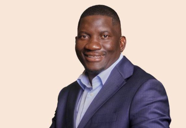 Scottland FC president Sakupwanya gives Simba Bhora US$100k for CAF campaign