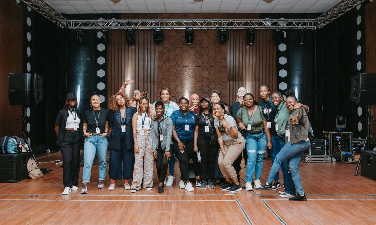 MIAF opens applications for transformative training