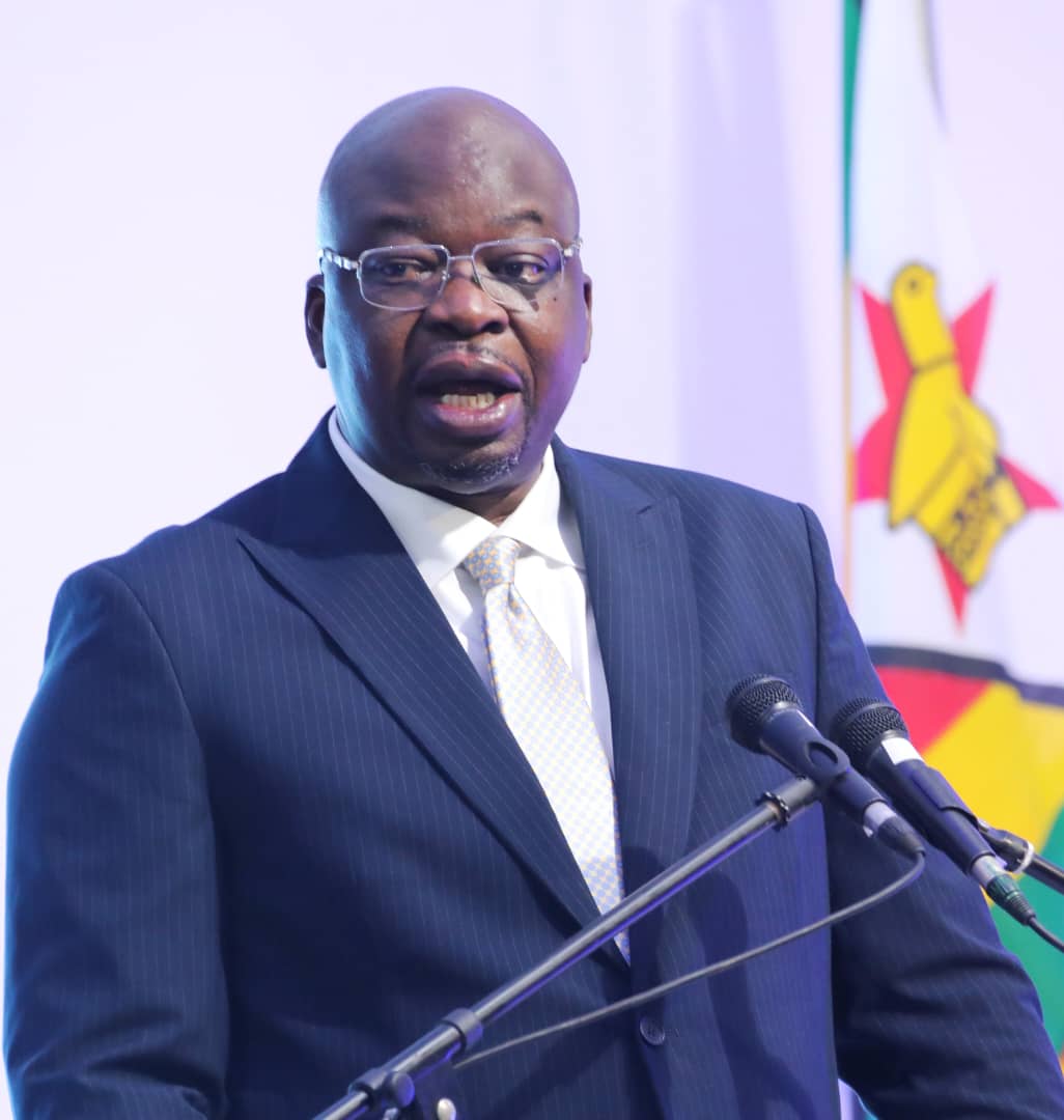 Economy enjoying longest stability streak since Second Republic — Guvamatanga