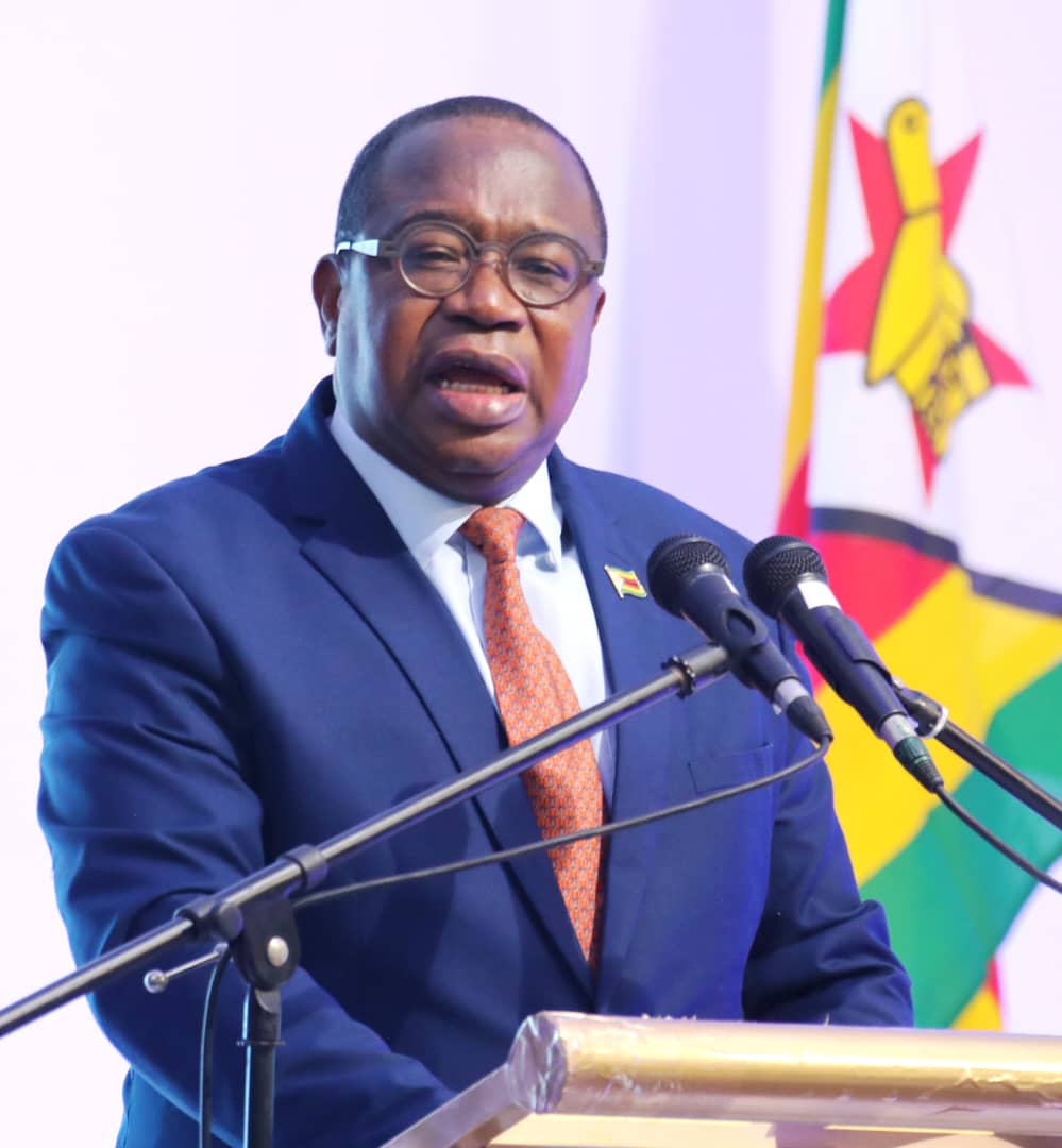Minister Ncube proposes 24-Hour economy to boost productivity