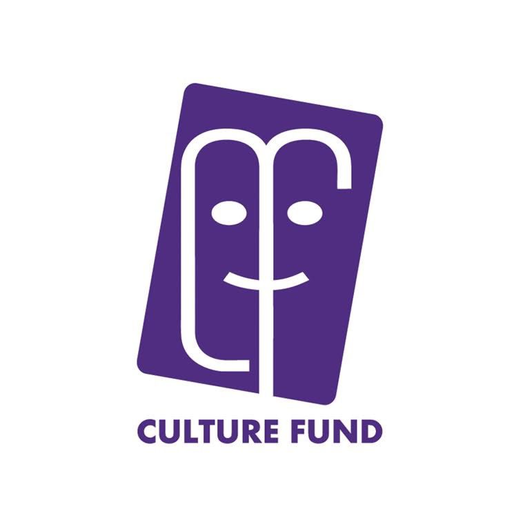 European Union and Culture Fund continue to strengthen Zim cultural operators with six more awarded grants
