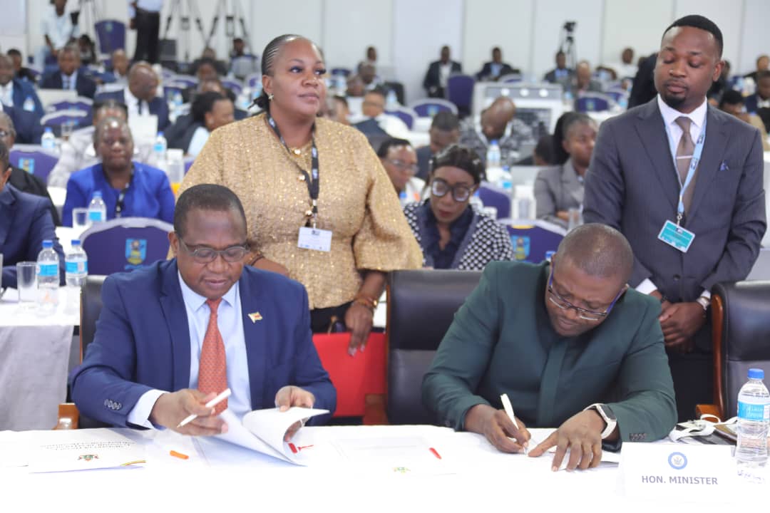 New fund aims to revitalise key sectors, promote industrial growth